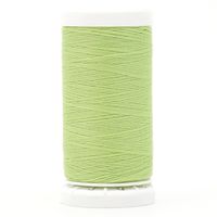 Linha para Costura Gutermann Maralón 3 Cabos - 200m 152 verde claro