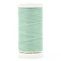 Linha para Costura Gutermann Maralón 3 Cabos - 200m 191 jade claro