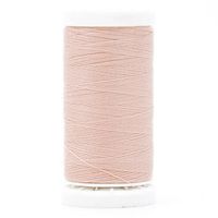 Linha para Costura Gutermann Maralón 3 Cabos - 200m 659 pétala pink