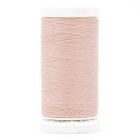 Linha para Costura Gutermann Maralón 3 Cabos - 200m 659 pétala pink