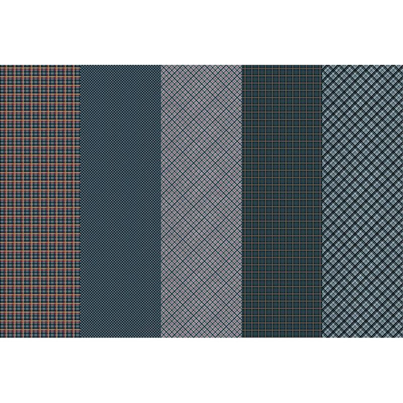 055092_000000_1