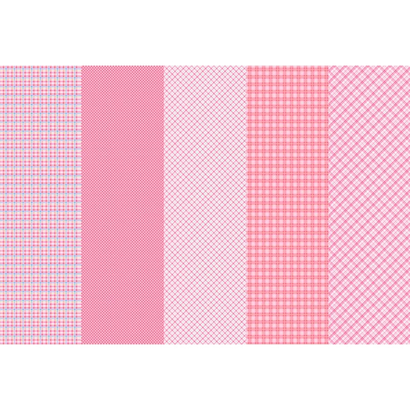 055093_000000_1