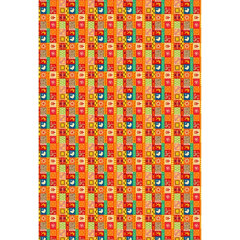055088_000000_1