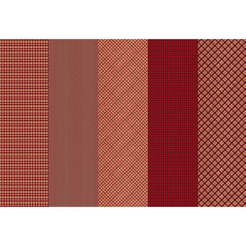 055091_000000_1