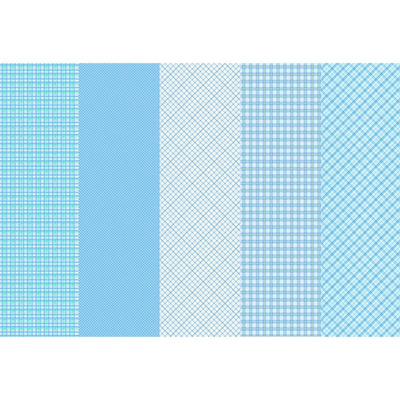 055094_000000_1