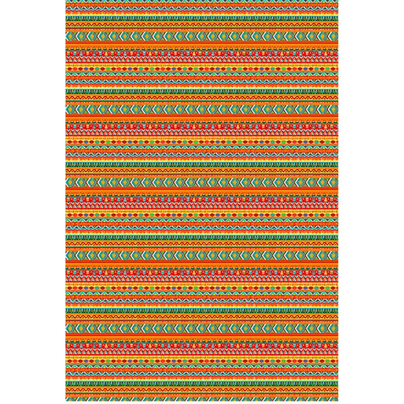 055085_000000_1