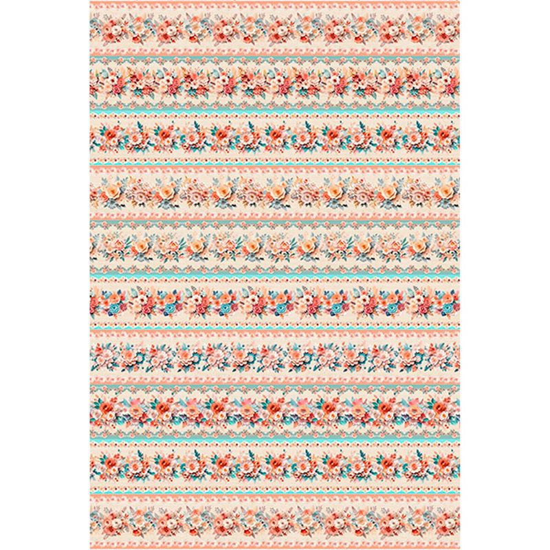 055114_000000_1