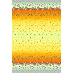 055144_000000_1