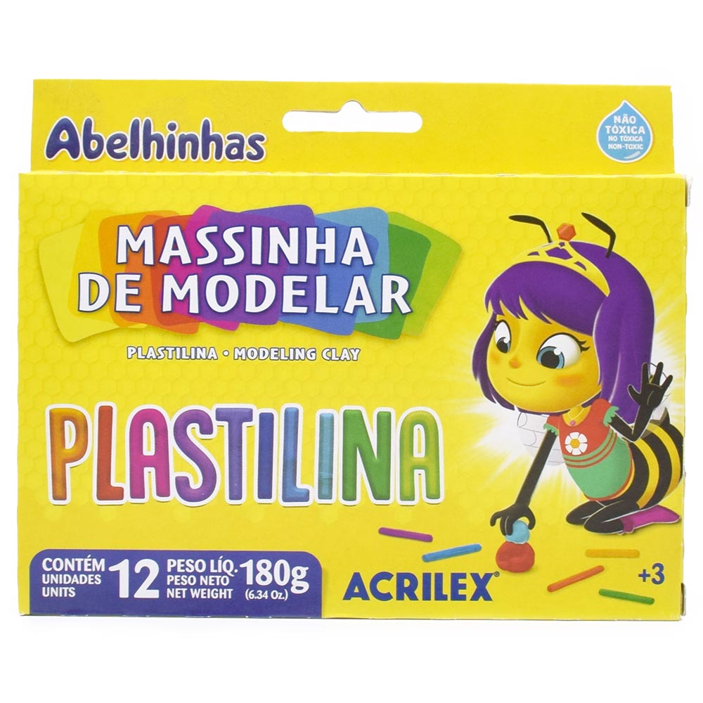 Imagem do produto