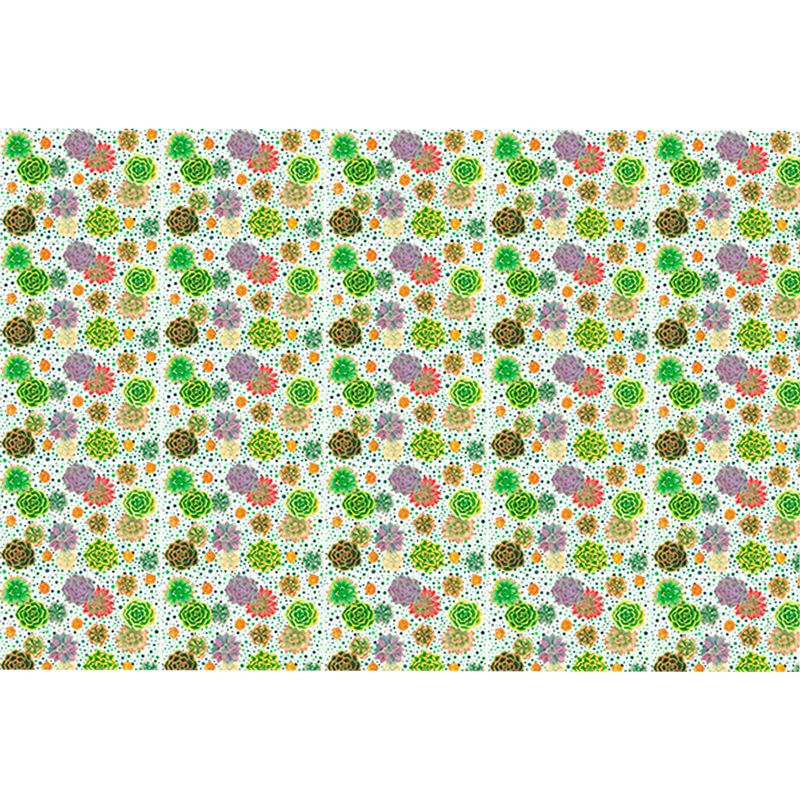 055200_000000_1