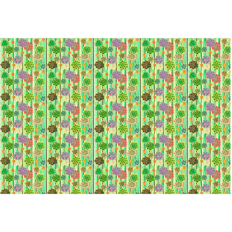 055201_000000_1