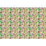 055202_000000_1