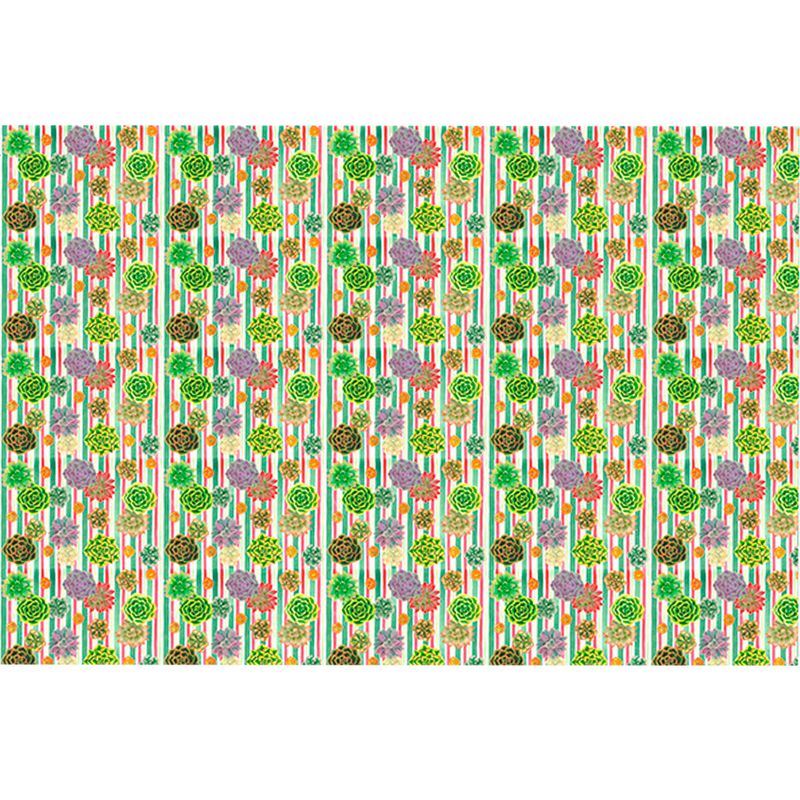 055203_000000_1