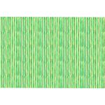 055205_000000_1