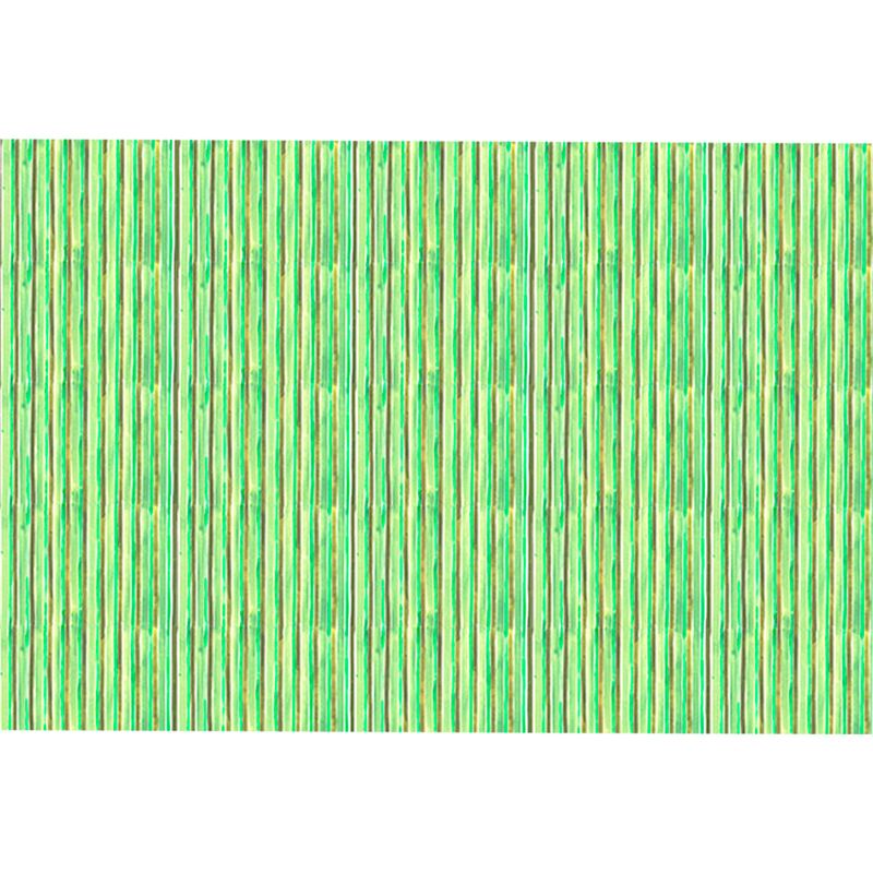055205_000000_1