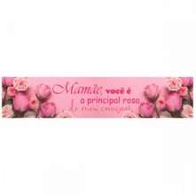 Faixa Digital Marilda - Dia das Mães 7268