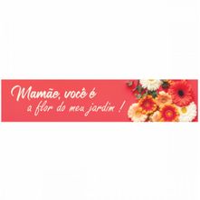 Faixa Digital Marilda - Dia das Mães 7274