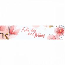 Faixa Digital Marilda - Dia das Mães 7275