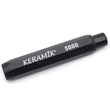 Porta Giz Pastel Keramik 10mm
