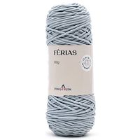 Fio Férias Pingouin 100g - Coleção Álbum de Memórias 9170 uniforme