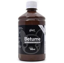 Betume Gliart 500ml