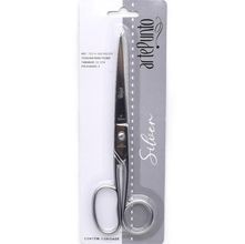 Tesoura para Tecido Silver artePunto 8" 20,3cm