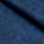 055615_000000_1