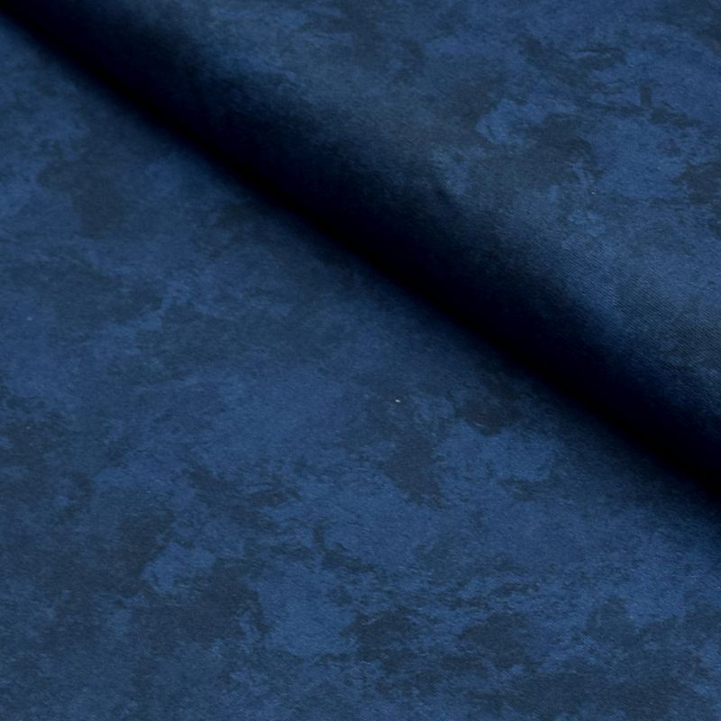 055615_000000_1