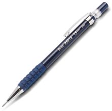 Lapiseira Pentel AM13 1.3 - Azul