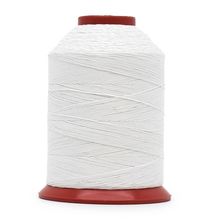 Linha 10 para Pipa Corrente 914m