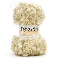 Fio Purafibra Isparta 40g 02 - creme