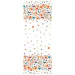 056095_000000_1