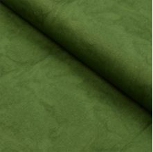 Tecido Estampado para Patchwork - Marmorizada :  Textura Verde (0,50x1,50)