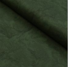 Tecido Estampado para Patchwork - Marmorizada :  Textura Verde Escuro (0,50x1,50)