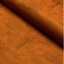 Tecido Estampado para Patchwork - Marmorizada : Textura Tabaco (0,50x1,50)