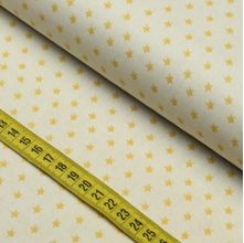 Tecido Estampado Para Patchwork - Circo Cor 2753 (0,50X1,50)