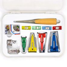 Kit Faz Viés CY-BTM-S2 -  Lanmax
