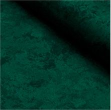 Tecido Estampado Para Patchwork - Marmore Verde Escuro (0,50x1,40)