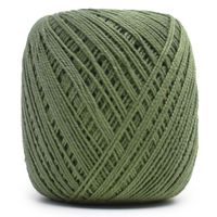 Linha Cléa 125 - Cores 2025 5368 militar