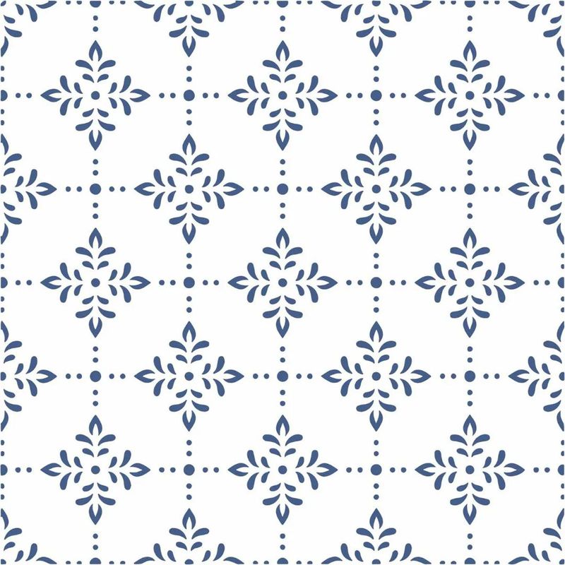 056688_000000_2.jpg