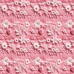 056727_000000_2