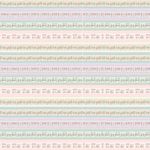 056592_000000_1
