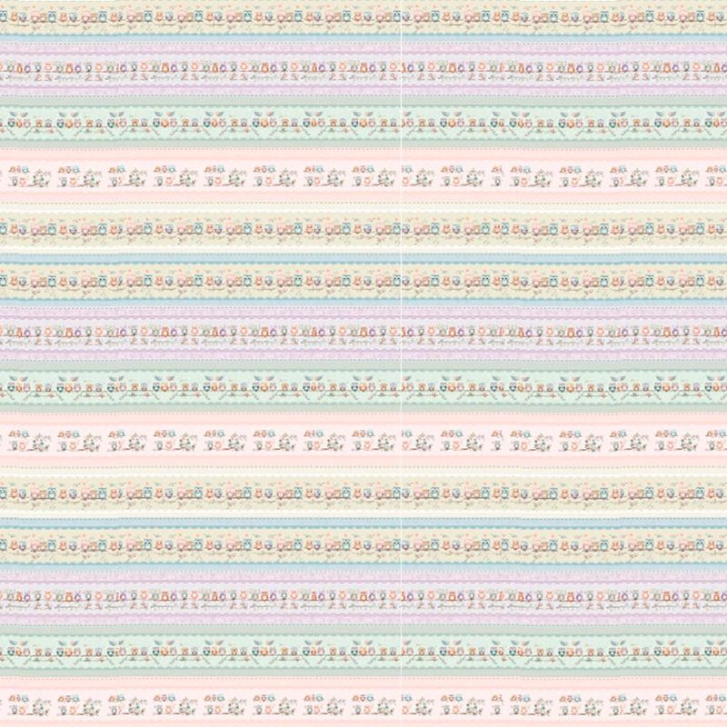056592_000000_1