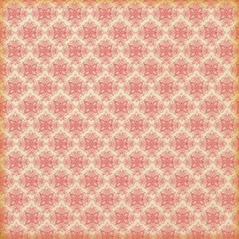056912_000000_3