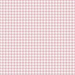056915_000000_3