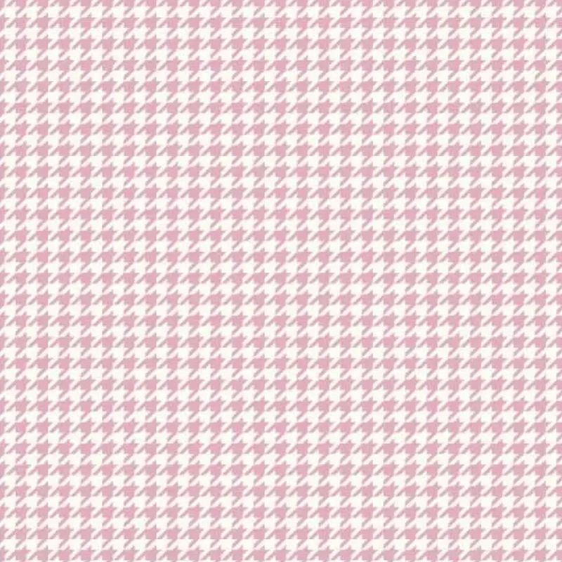 056915_000000_3