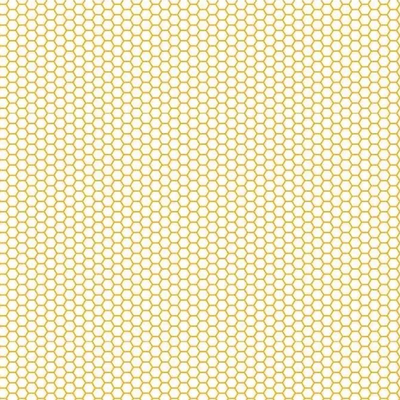 056918_000000_3