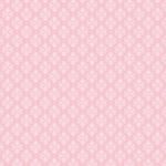 056919_000000_3