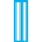 056983_000000_1