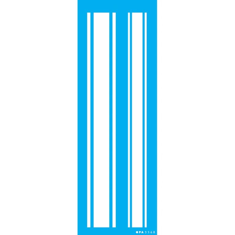 056983_000000_1